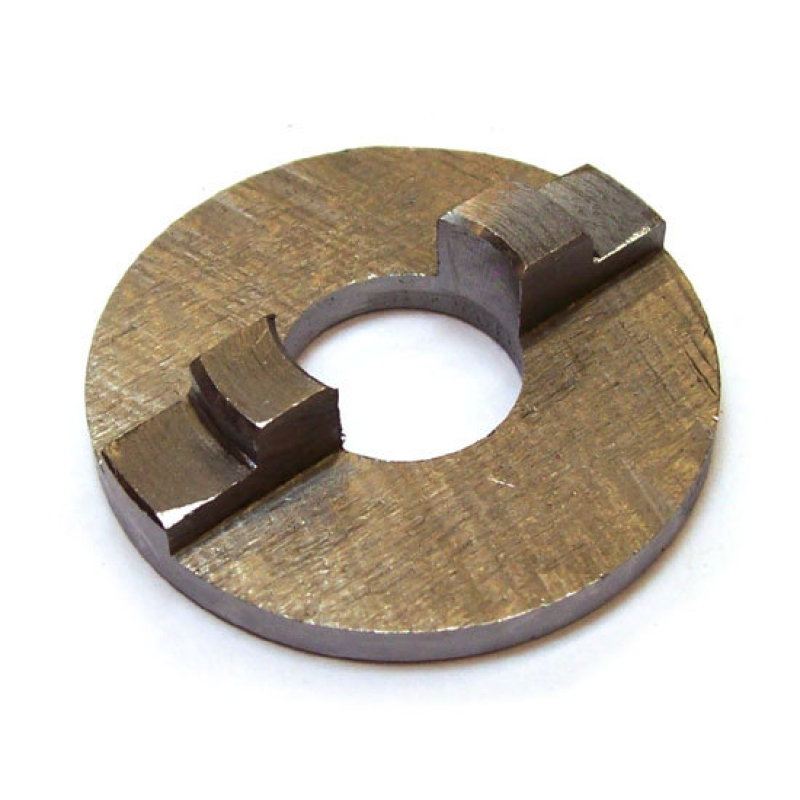 KPL041org Locatie ring Verto